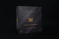 Quiz d'Or - The Football Trivia Board Game