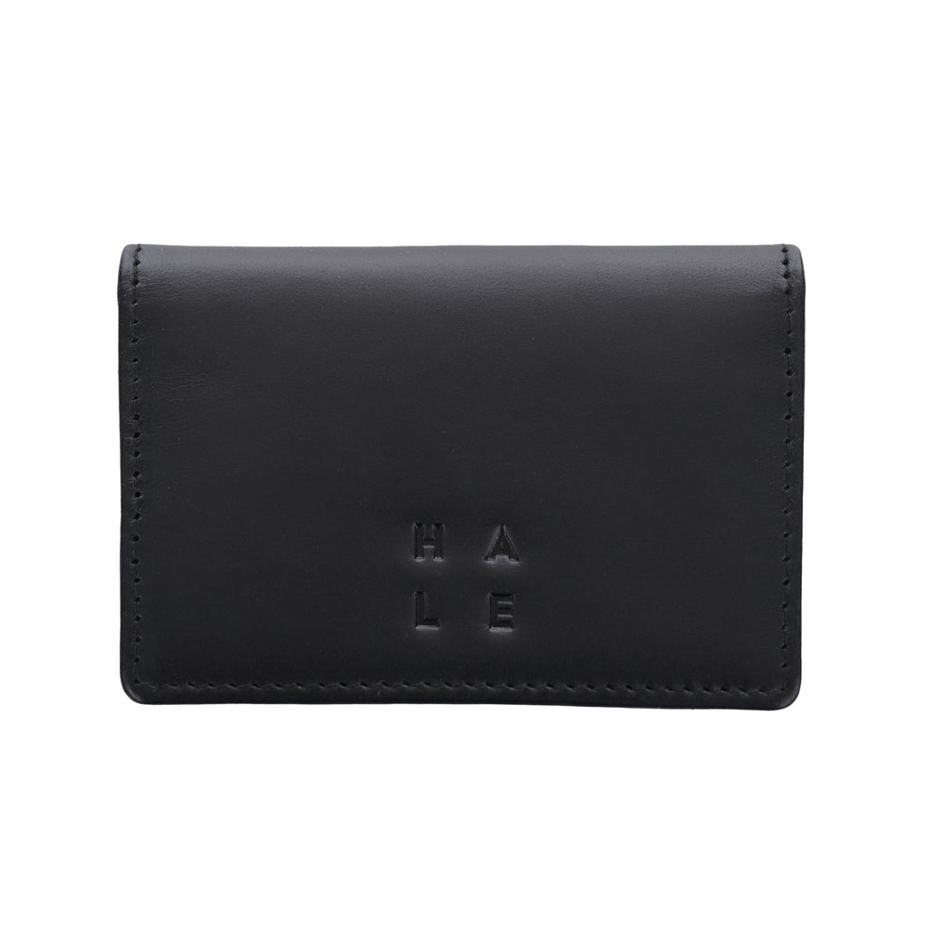 ÄTRAN Wallet