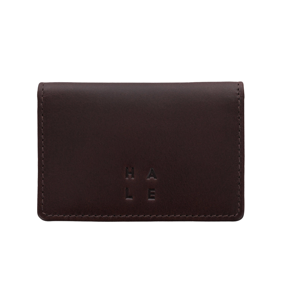 ÄTRAN Wallet