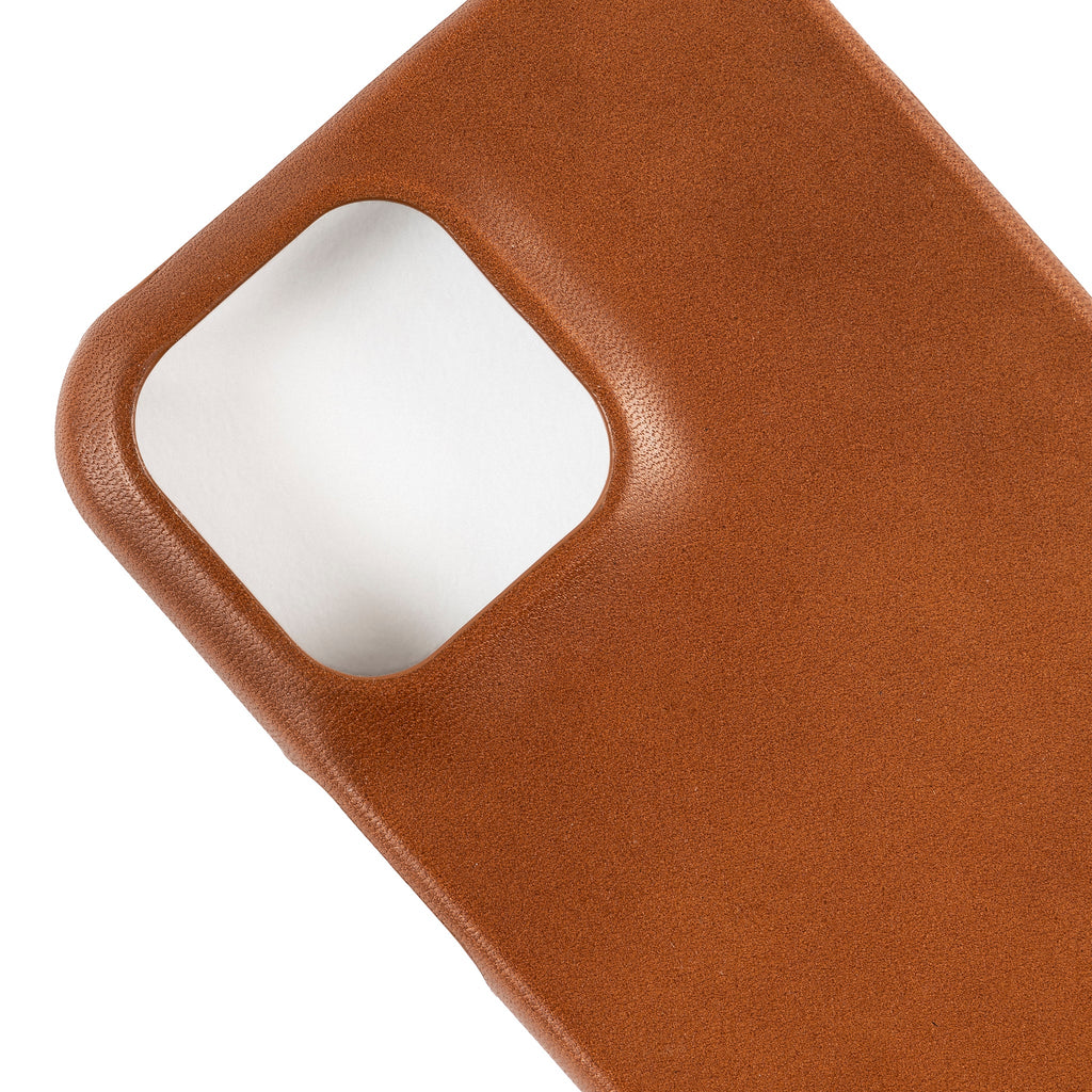 YLLEVAD IPhone Case 14 Pro Max
