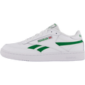 Club C Revenge Cloud White/glen Green/cloud W