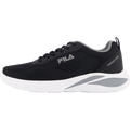 Sneakers – Storlek EU 46 (2)