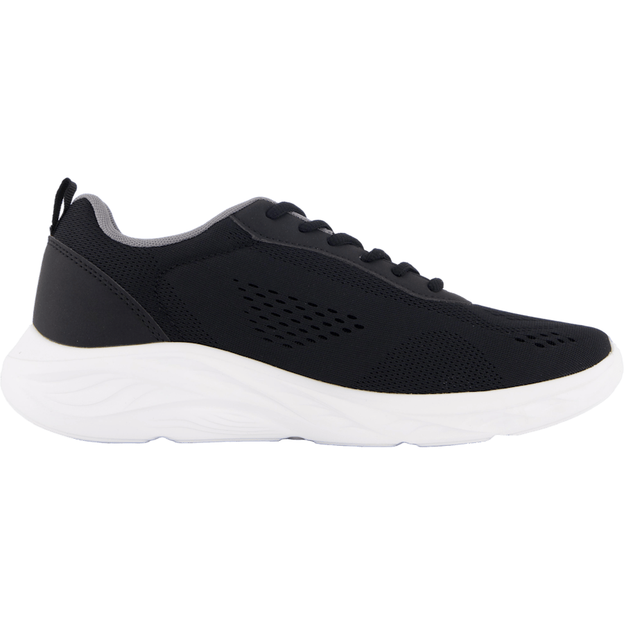 Sneakers – Storlek EU 46 (2)