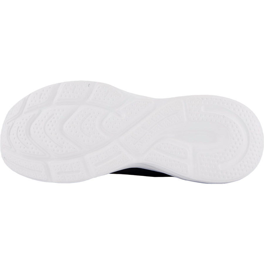 Sneakers – Storlek EU 46 (2)