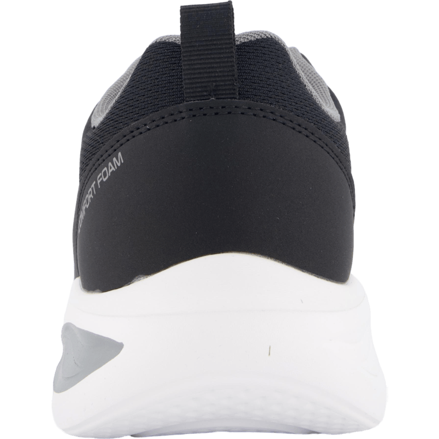 Sneakers – Storlek EU 46 (2)