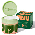Cucumber Cleansing Pads