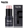 Magical Halo Contouring Stick