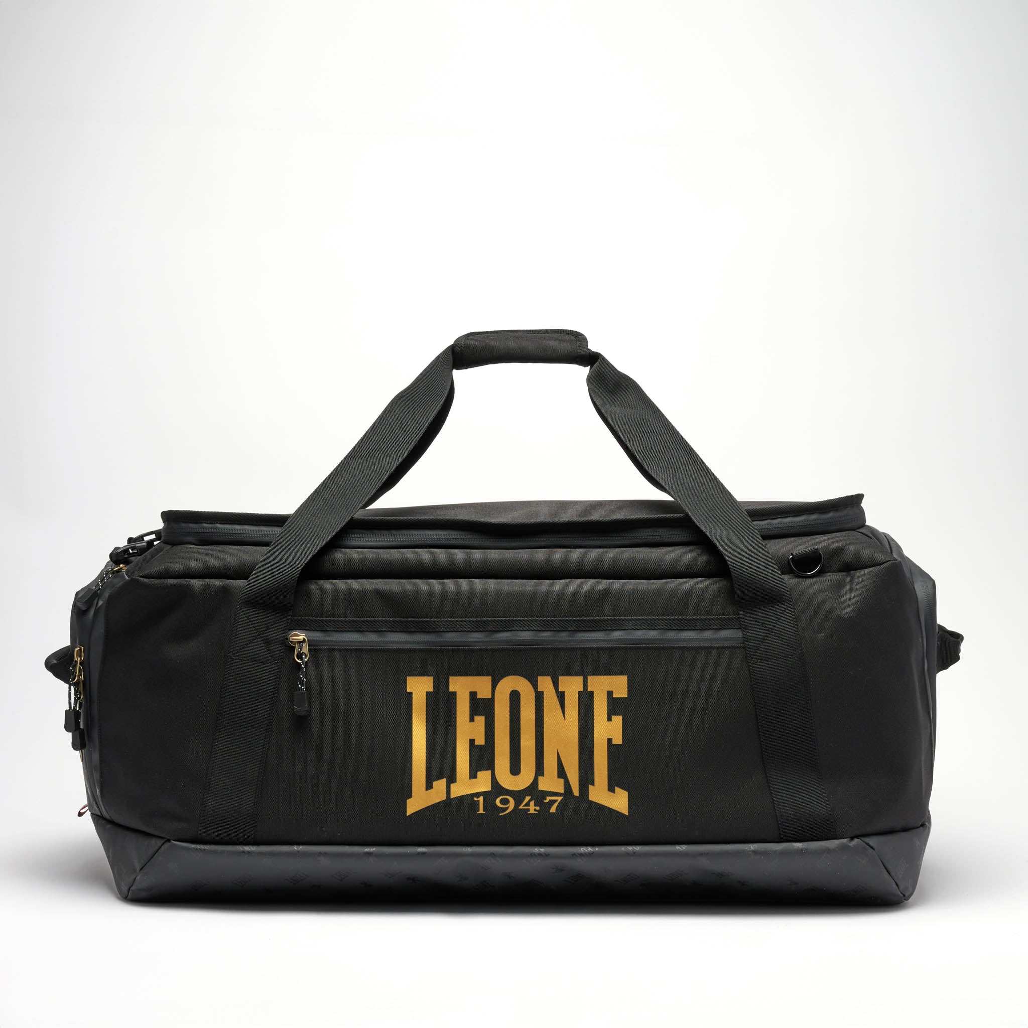 Leone 1947 Resväska XXL DNA AC959