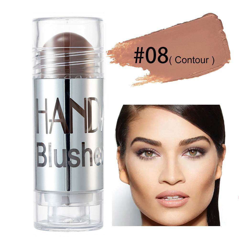 HANDAIYAN Blush Stick