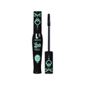 SHEDOES Waterproof Mascara