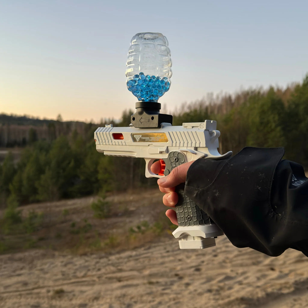 Vunja Gel Blaster U1
