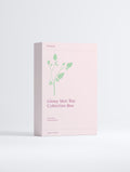 Glowy Skin Trio Collection Box