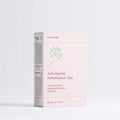 Anti-Ageing Performance Duo SET med Peptide Serum och Anti-Age Dagkräm